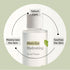Matcha Hydrating Facial Toner - WowSkin Romania